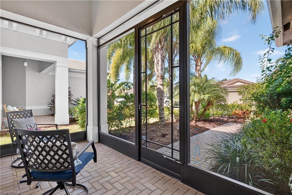 House in Bonita Springs, Florida, United States 3 - 19164931