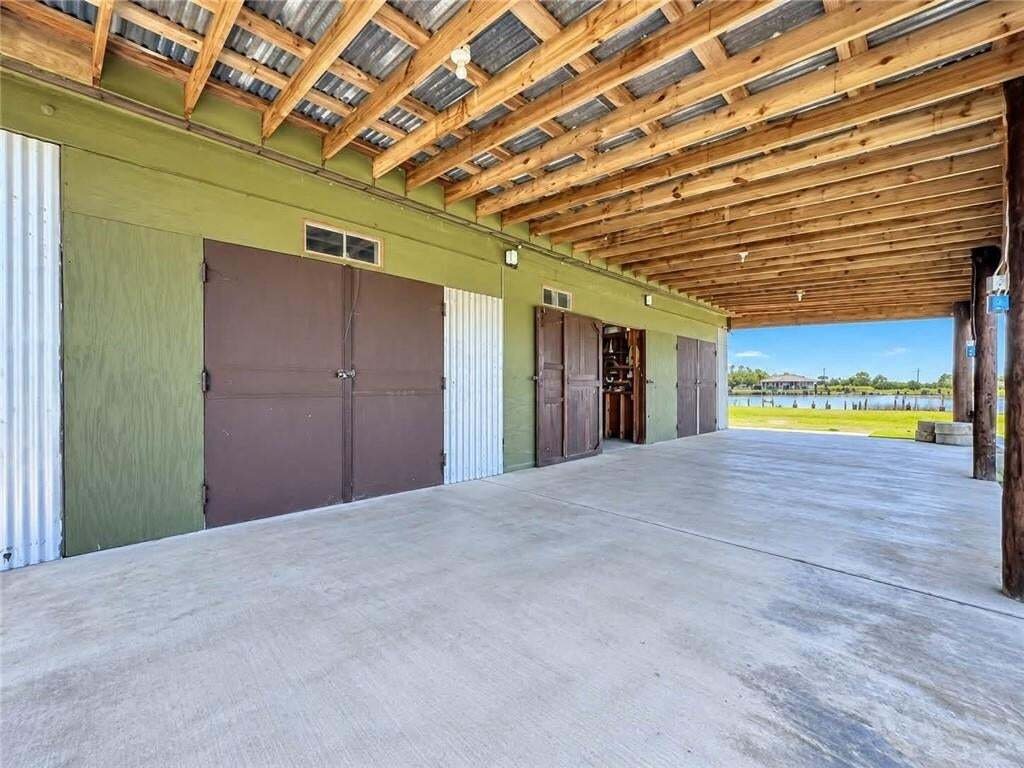 Haus in Lafitte, Louisiana, Vereinigte Staaten 5 - 19162598
