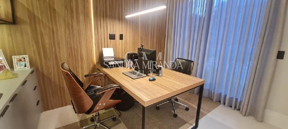 Condo in Barueri, State of São Paulo, Brazil 5 - 19159917