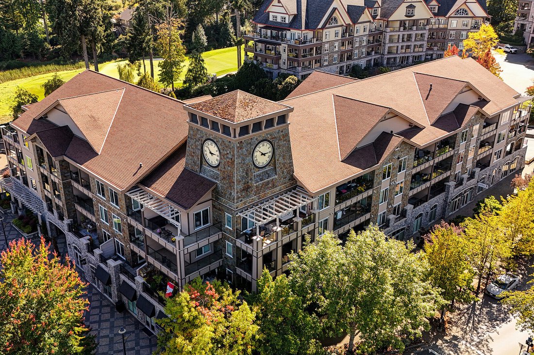 Condo in Langford, British Columbia, Canada 2 - 19165550