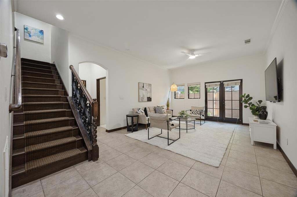 Residenza a Dallas, Texas, Stati Uniti 3 - 19164039