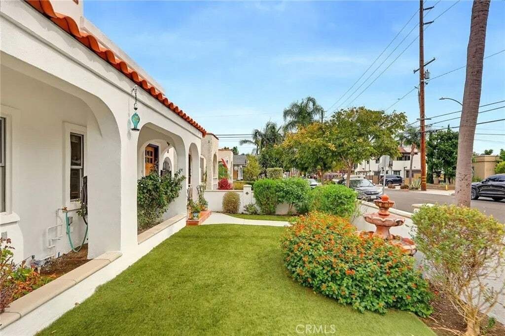 Andere in Long Beach, Kalifornien, Vereinigte Staaten 5 - 19163863