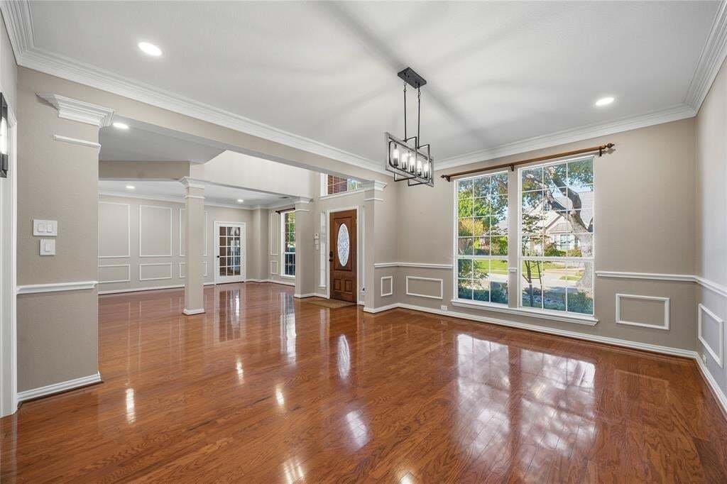 House in Plano, Texas, United States 4 - 19164044