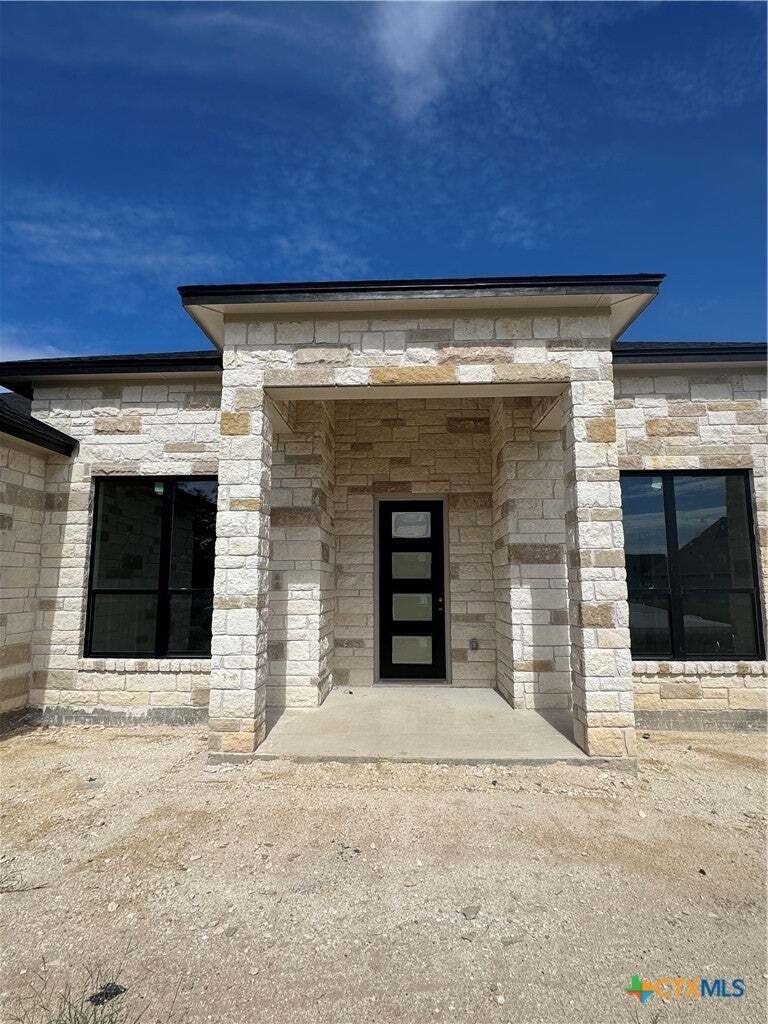 House in Salado, Texas, United States 5 - 19162426
