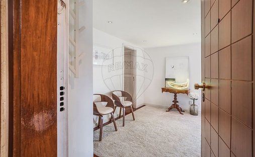 Appartamento a Matosinhos e Leca da Palmeira, Oporto, Portogallo 1
