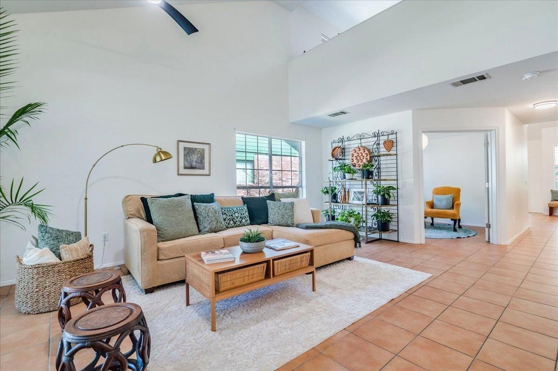 House in Austin, Texas, United States 3 - 19162812