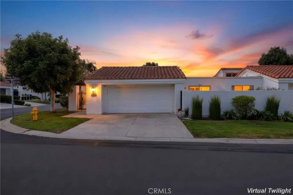 Condominio a San Juan Capistrano, California, Stati Uniti 1 - 18934598