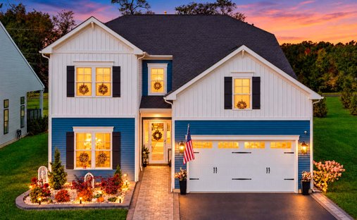 Haus in Farmingdale, New Jersey, Vereinigte Staaten 1