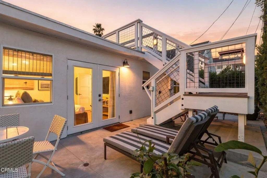 Maison à Oxnard, Californie, États-Unis 5 - 19163961