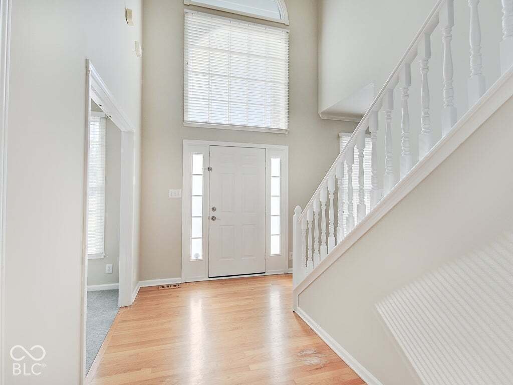 Casa a Carmel, Indiana, Stati Uniti 5 - 19159980
