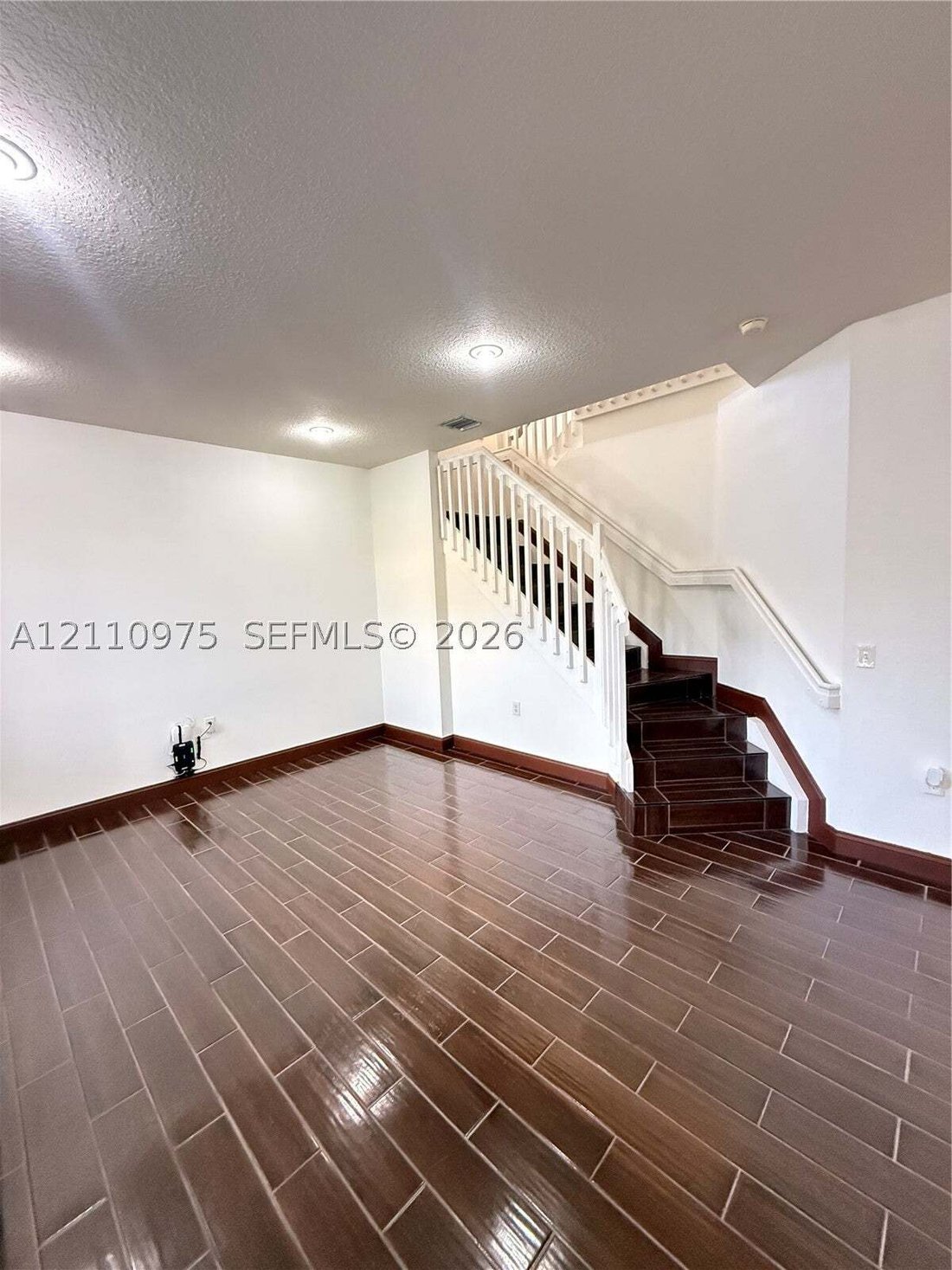 House in Pembroke Pines, Florida, United States 4 - 19163440