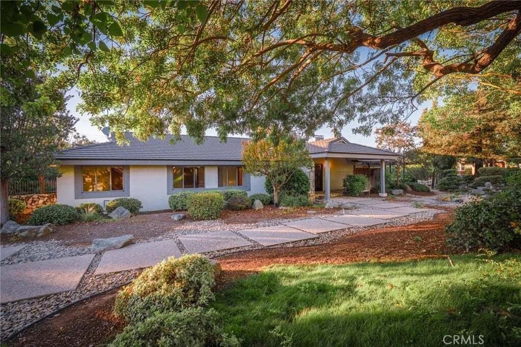 Casa a Covina, California, Stati Uniti 2 - 19163861