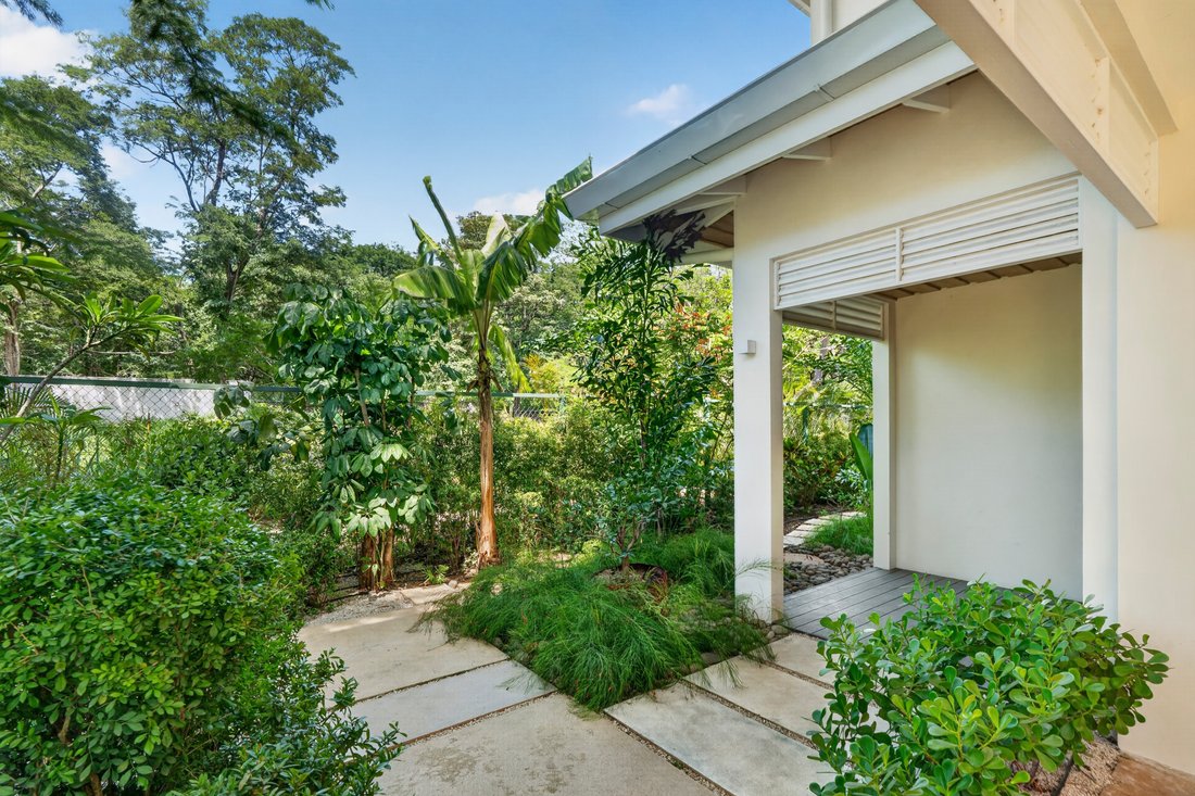 Haus in Tamarindo, Provinz Guanacaste, Costa Rica 4 - 19162043