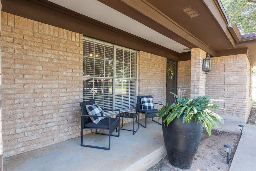 House in Abilene, Texas, United States 2 - 19160689
