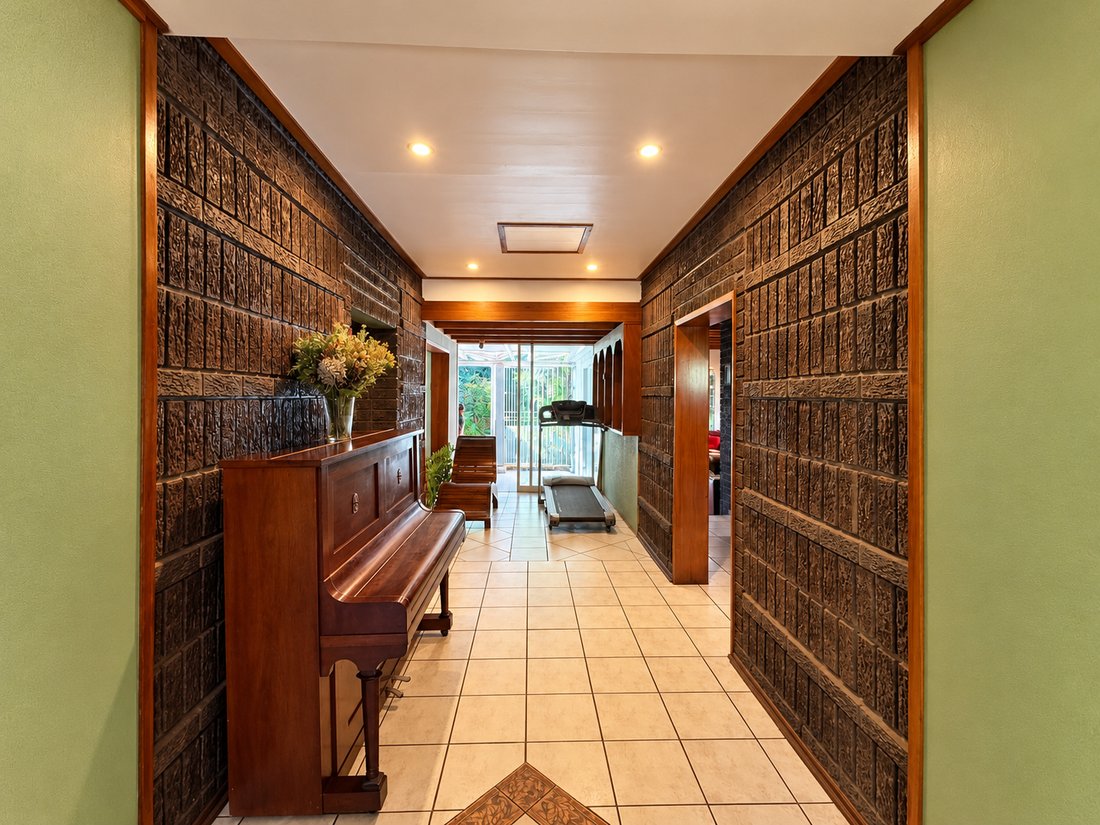 House in Parkrand, Gauteng, South Africa 2 - 19165267