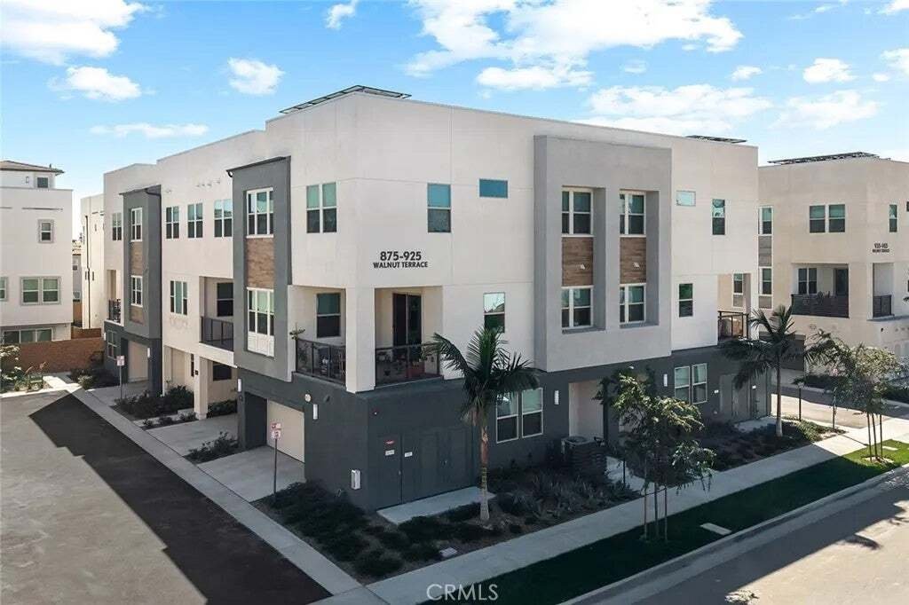 Condominio a Montebello, California, Stati Uniti 2 - 19163975