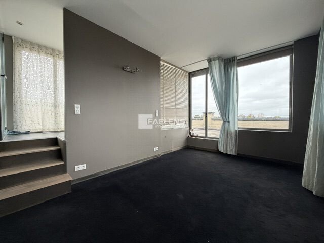 Apartment in Roubaix, Hauts-de-France, France 4 - 19165916