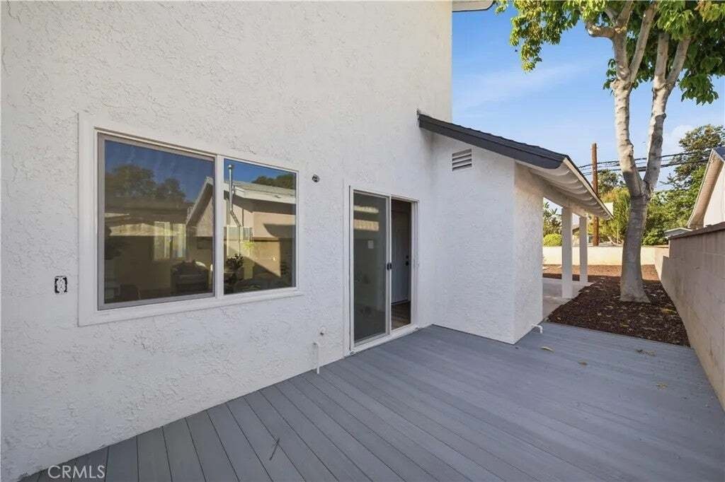 House in Temple City, California, United States 5 - 19163868