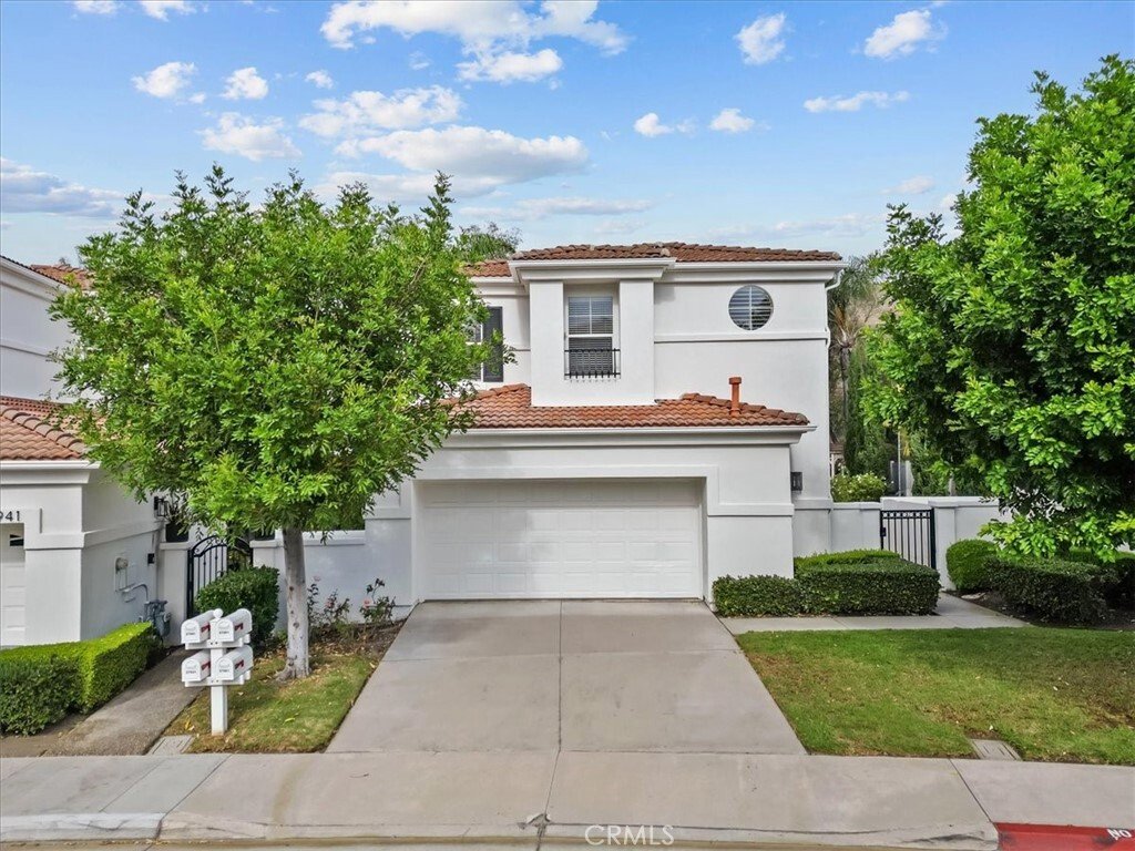 Condo in San Juan Capistrano, California, United States 2 - 19164924