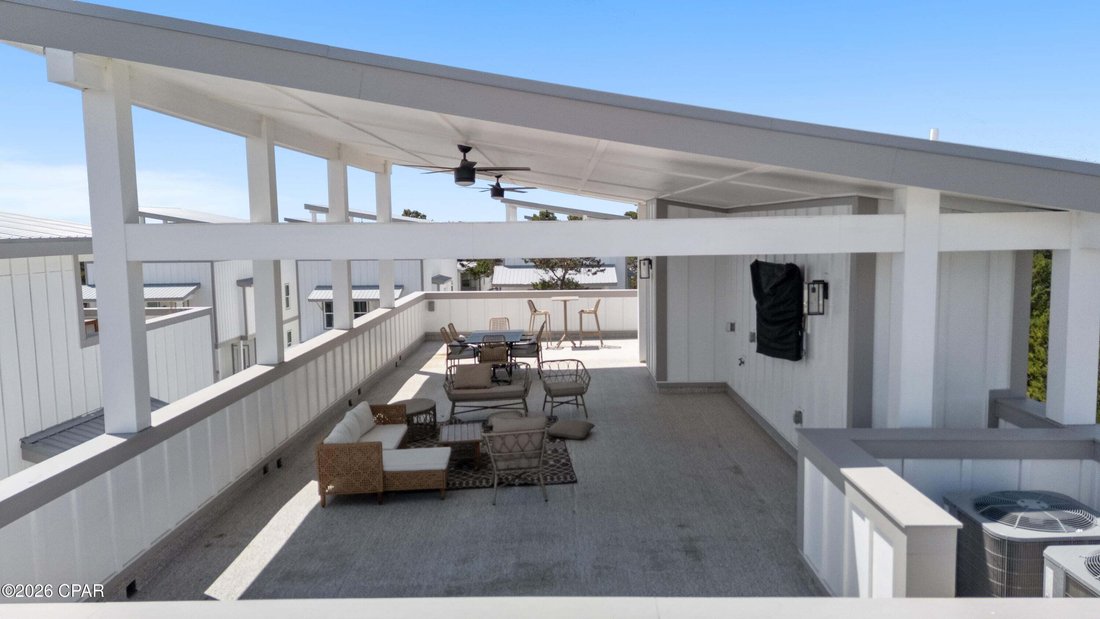 Casa a Watersound, Florida, Stati Uniti 3 - 19160218