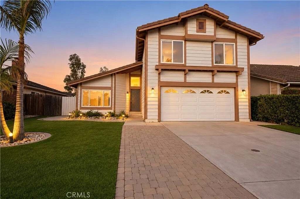 Casa en San Diego, California, Estados Unidos 2 - 19163890