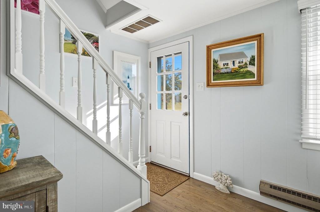 Casa a Barnegat Light, New Jersey, Stati Uniti 3 - 19164766