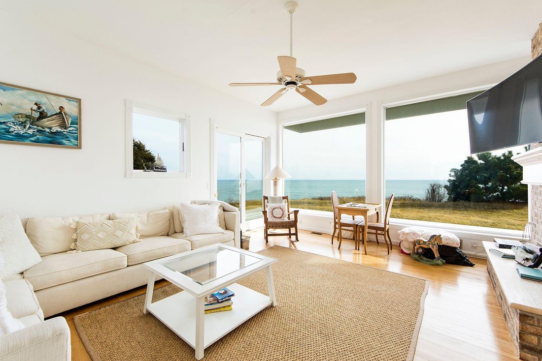 House in Montauk, New York, United States 1 - 18798843