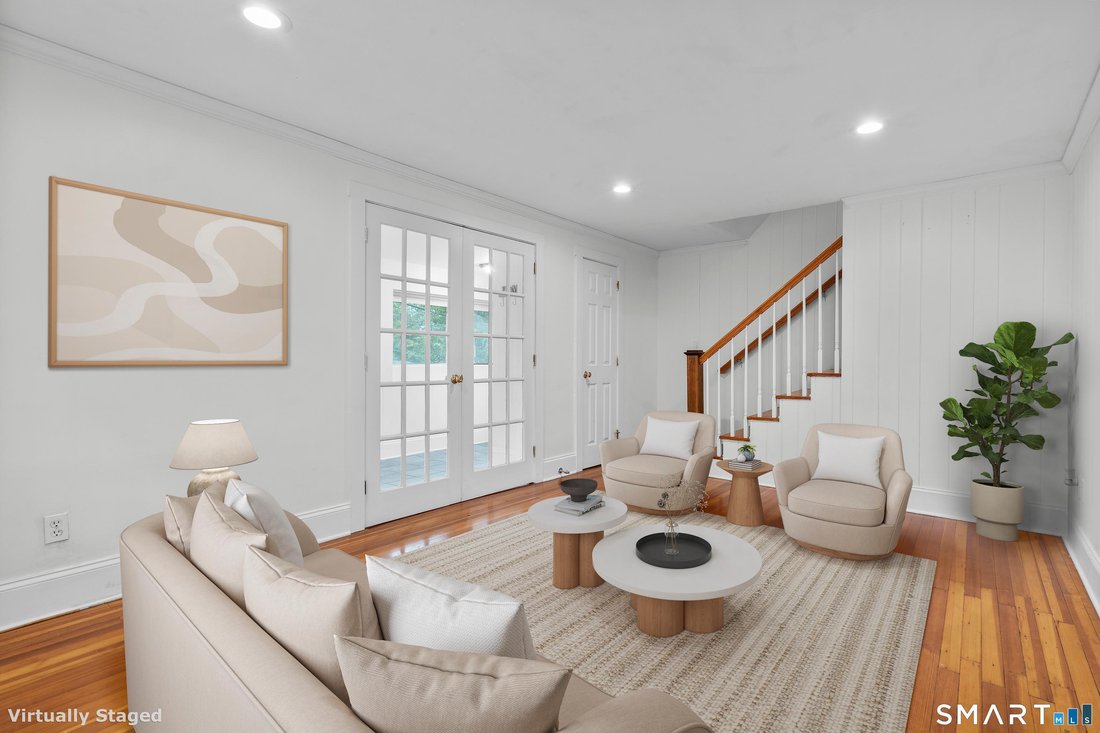 Haus in Stamford, Connecticut, Vereinigte Staaten 4 - 19164264