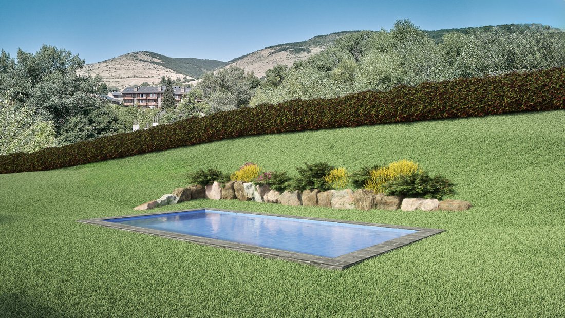House in Puigcerda, Catalonia, Spain 2 - 19160559