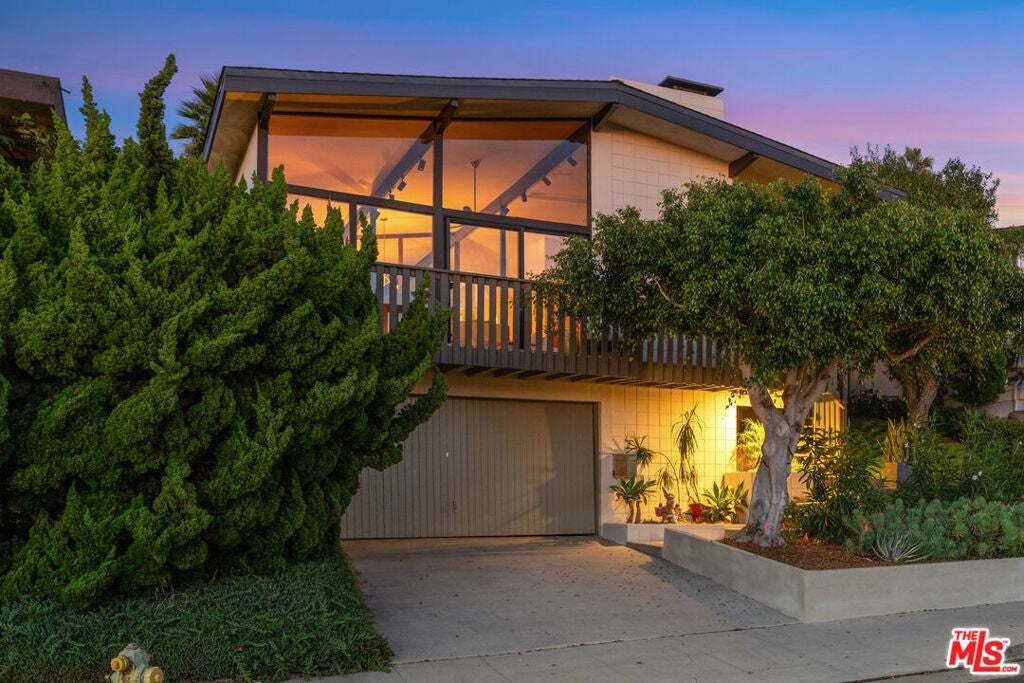 Haus in Los Angeles, Kalifornien, Vereinigte Staaten 3 - 19160061