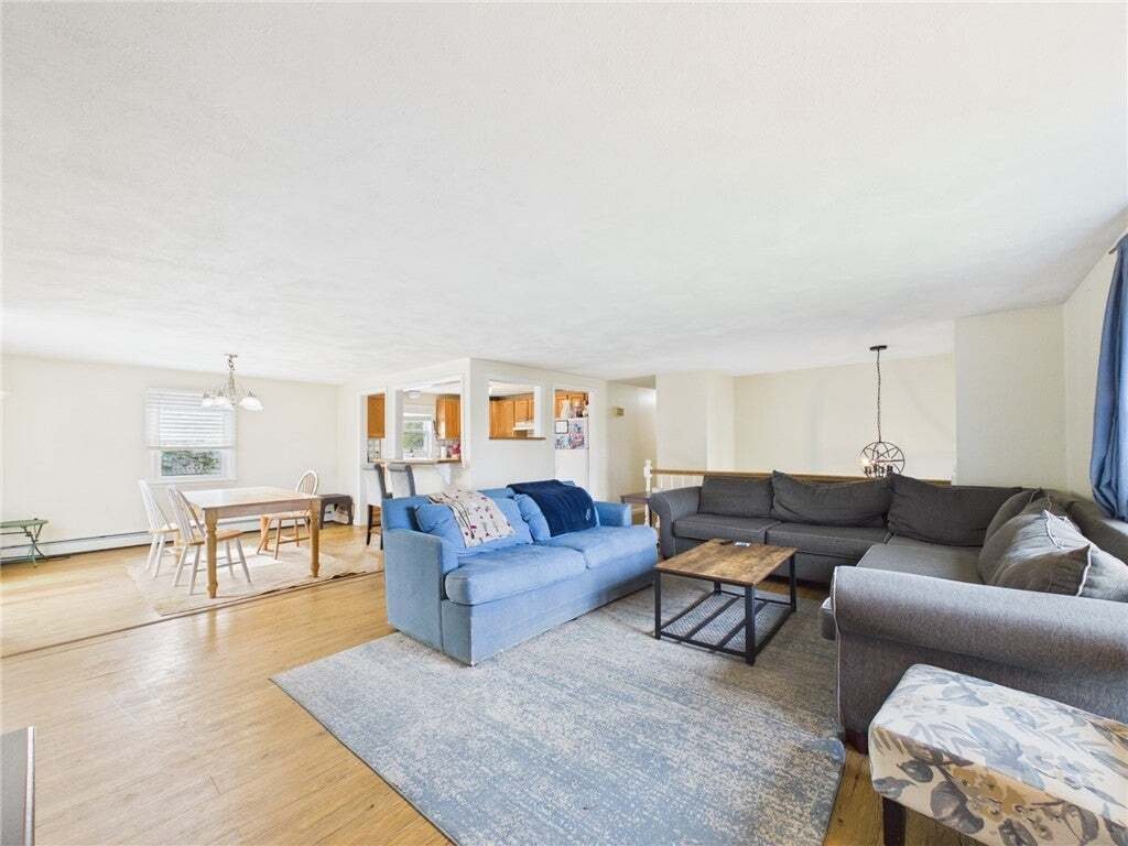 House in Narragansett, Rhode Island, United States 5 - 19160033