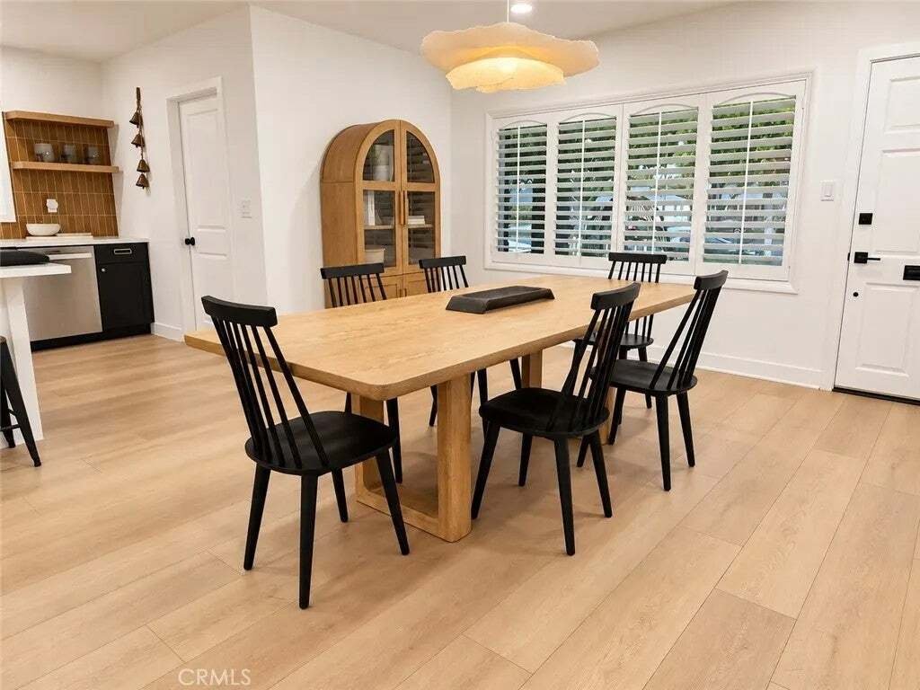 House in Lakewood, California, United States 2 - 19163900