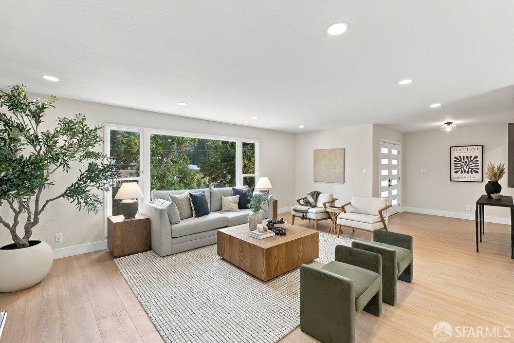 House in Oakland, California, United States 5 - 19165658