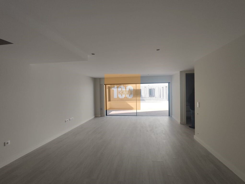 Appartement à Espinho, Aveiro, Portugal 4 - 19161390