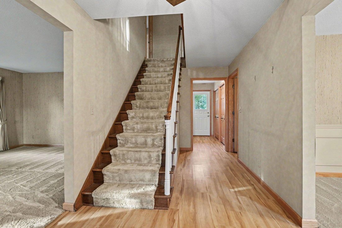 House in St. Joseph, Michigan, United States 3 - 19158865