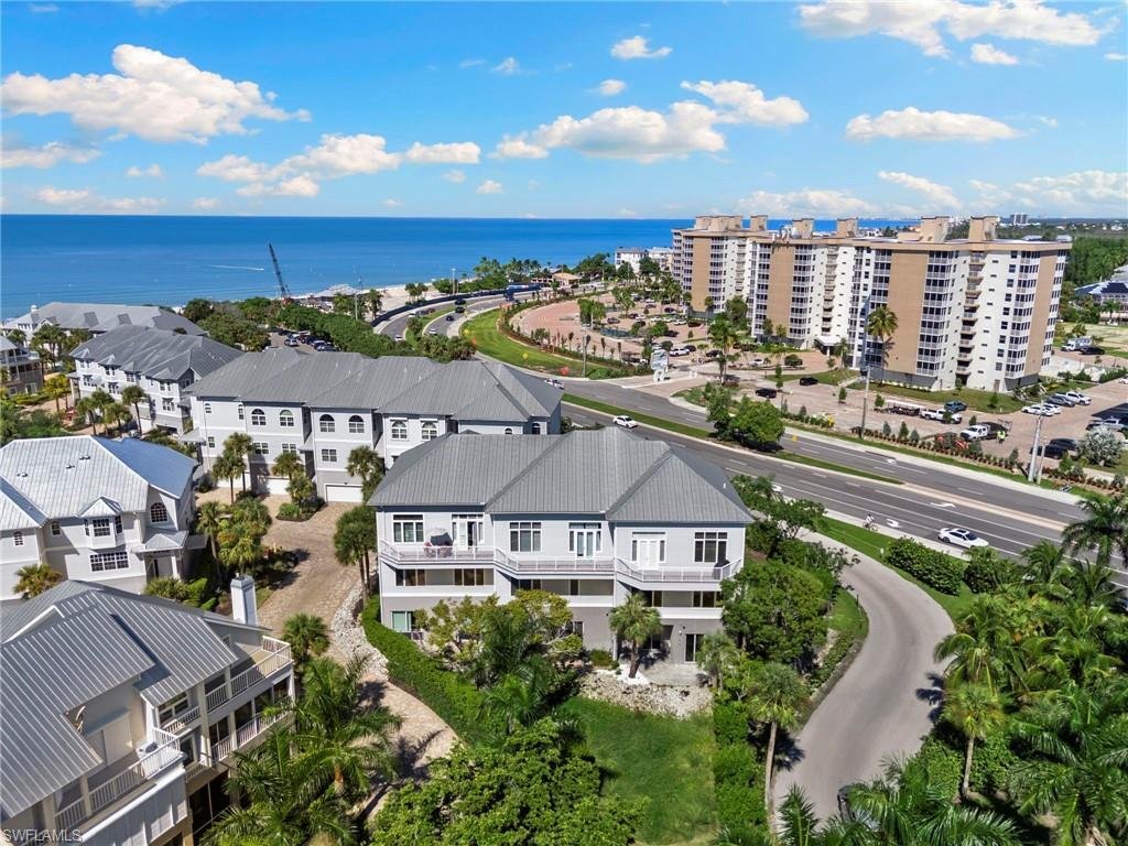 Condominio en Bonita Springs, Florida, Estados Unidos 2 - 19164452