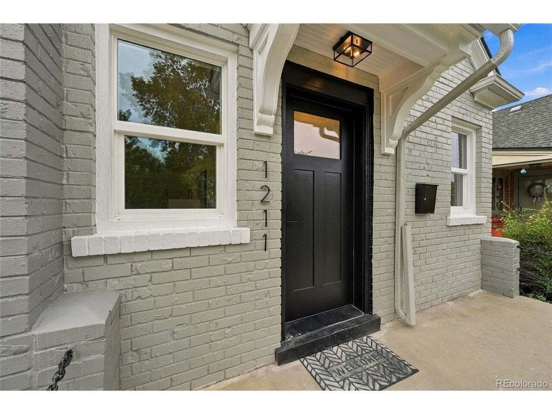 House in Denver, Colorado, United States 2 - 19163038