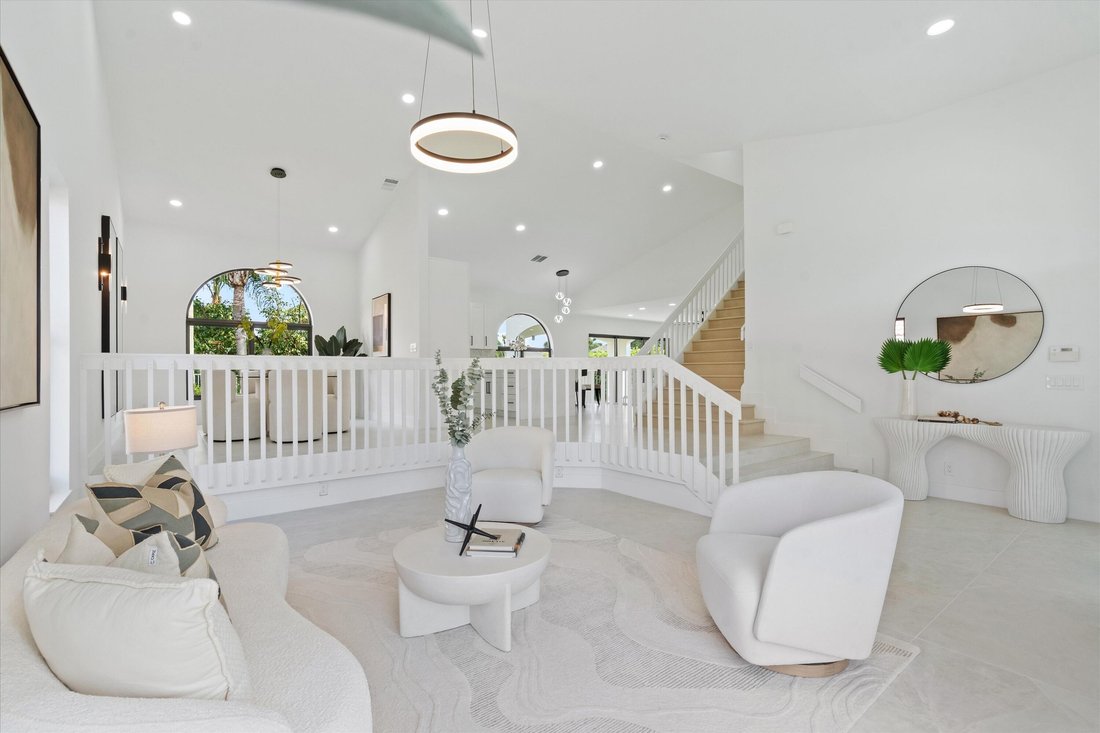 Haus in Boca Raton, Florida, Vereinigte Staaten 5 - 19152343