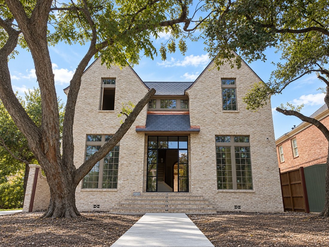 Casa a Houston, Texas, Stati Uniti 3 - 19161667