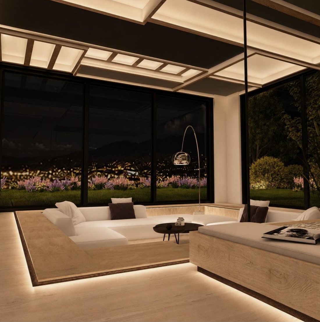 Villa in Verga Community, Peloponnese, Western Greece and the Ionian, Griechenland 5 - 19164416