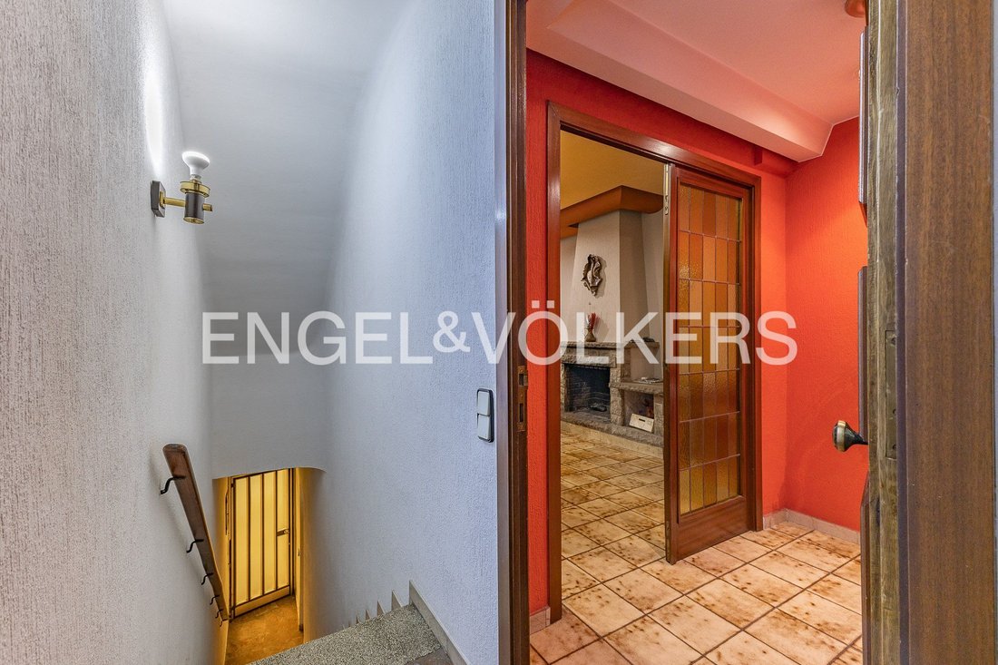 Townhouse in Martorell, Catalonia, Spain 2 - 19163094