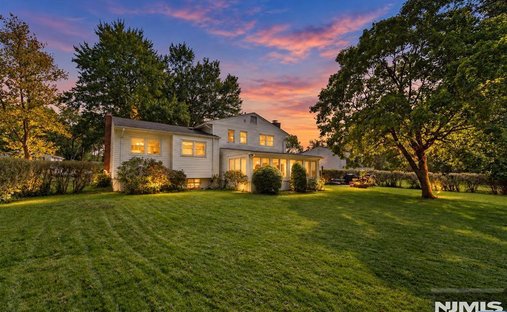 Casa a New Providence, New Jersey, Stati Uniti 1
