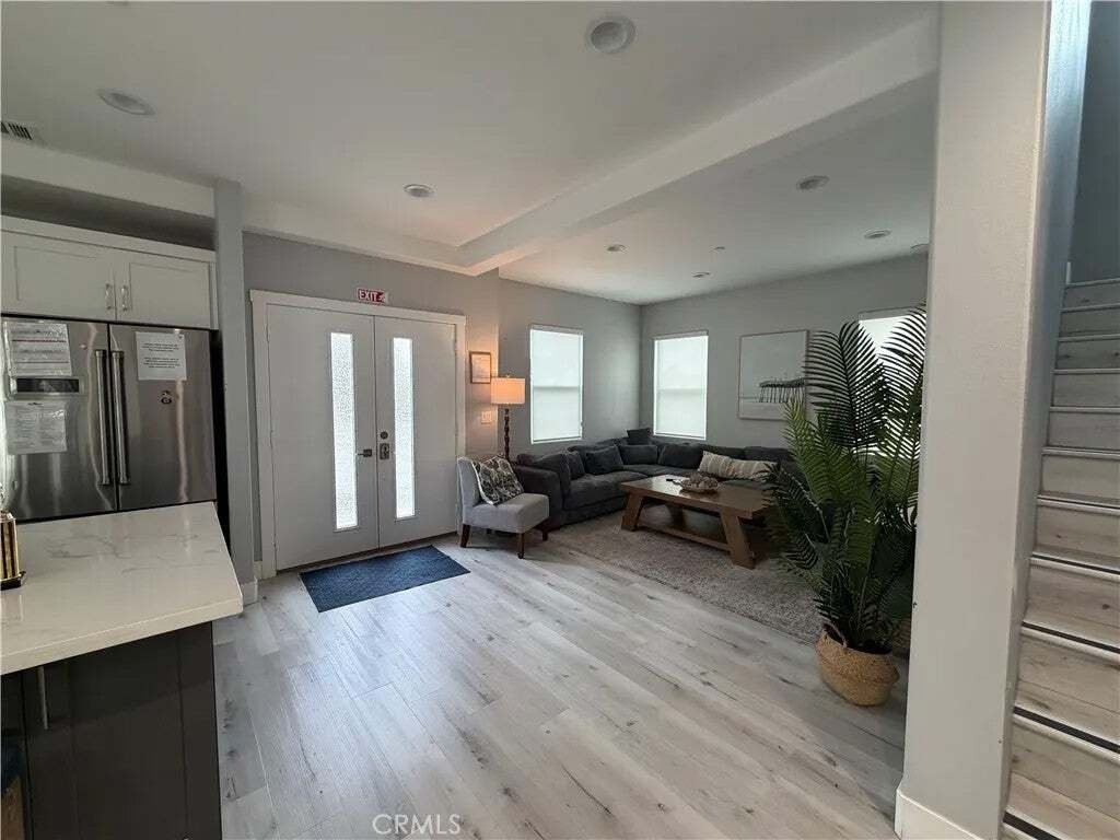 Condominio a Huntington Beach, California, Stati Uniti 5 - 19163853