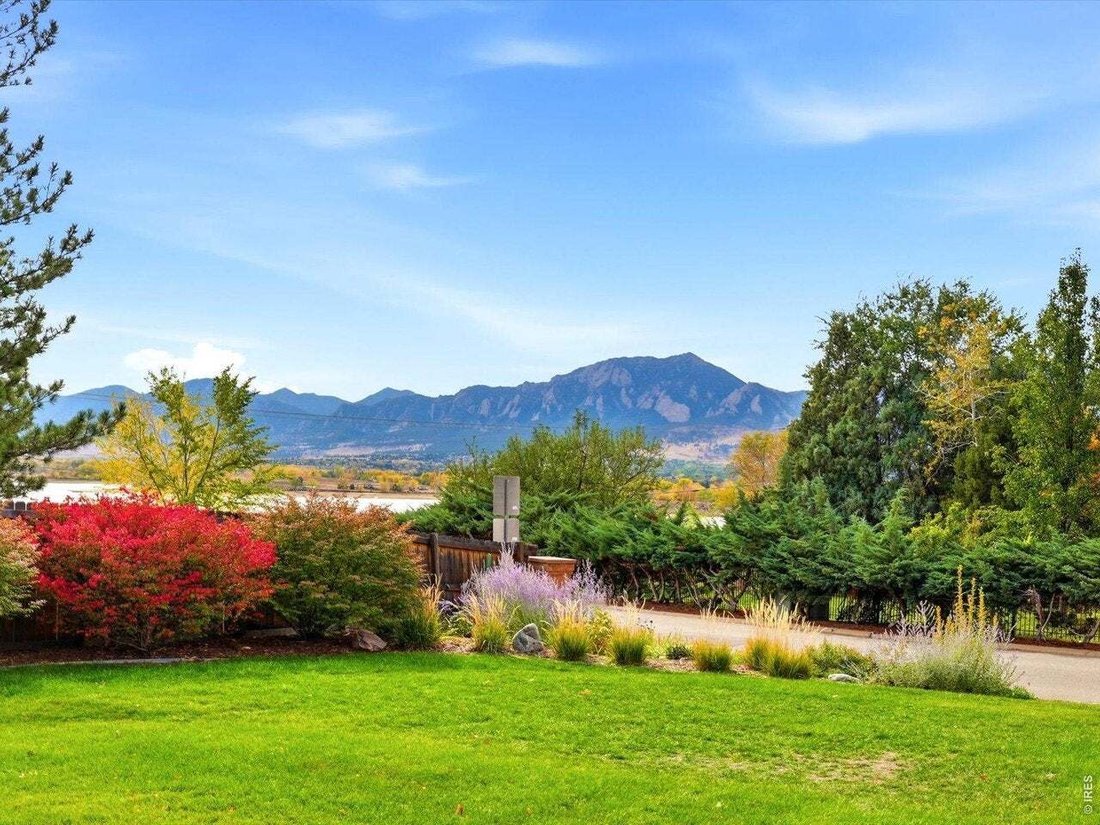 Haus in Boulder, Colorado, Vereinigte Staaten 3 - 19163043