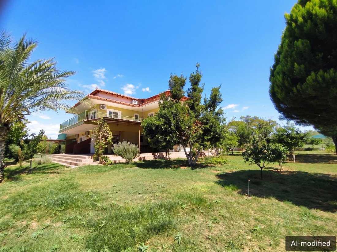House in Nafplio, Nafplio, Greece 1 - 19163269