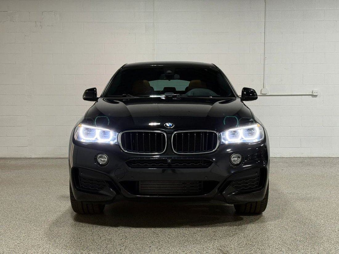 Suv in Northbrook, IL, United States 3 - 19161545
