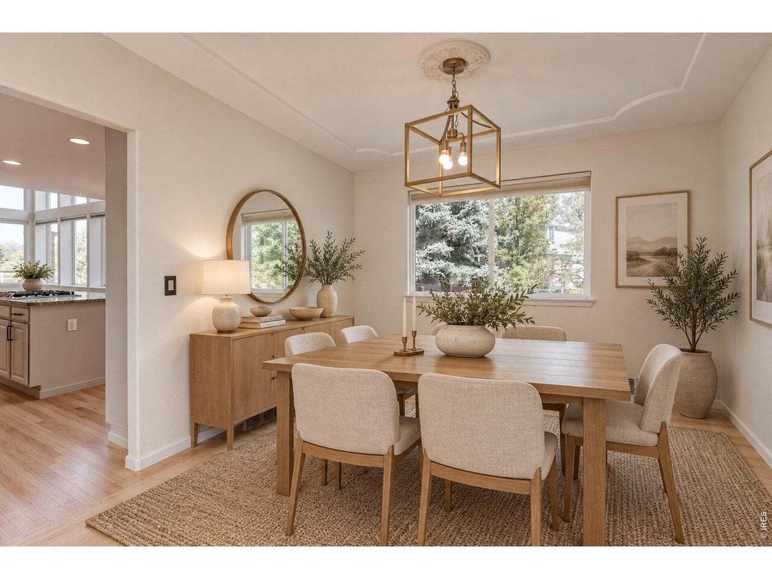 Casa a Broomfield, Colorado, Stati Uniti 4 - 18184222