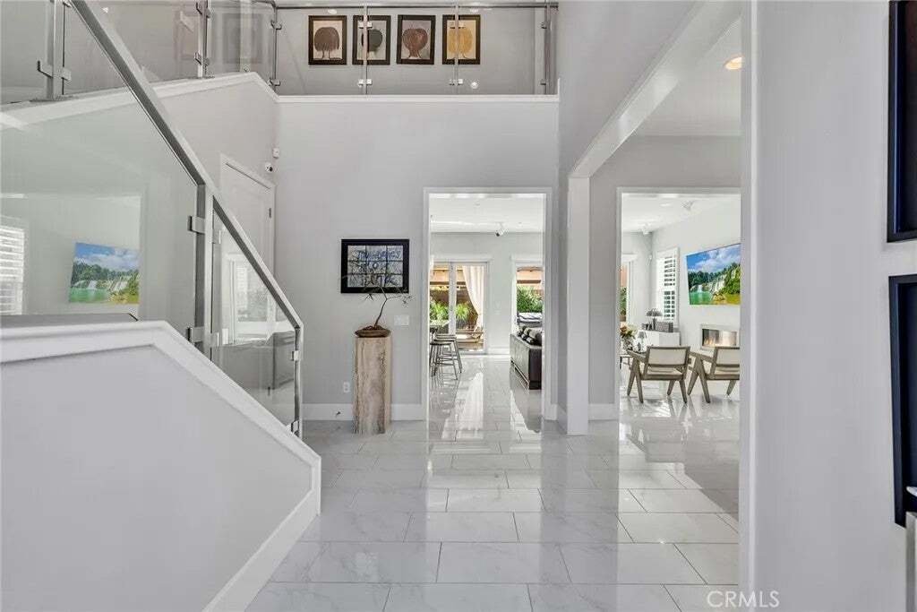 Casa en Irvine, California, Estados Unidos 5 - 19163904