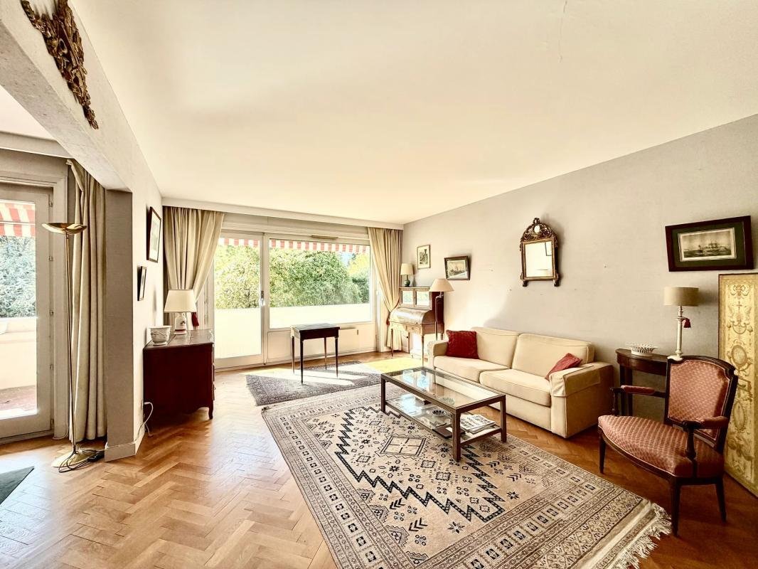 Apartment in Plateau de la Croix Rousse-Ouest, Lyon 4e Arrondissement, Lyon 4 - 19161284