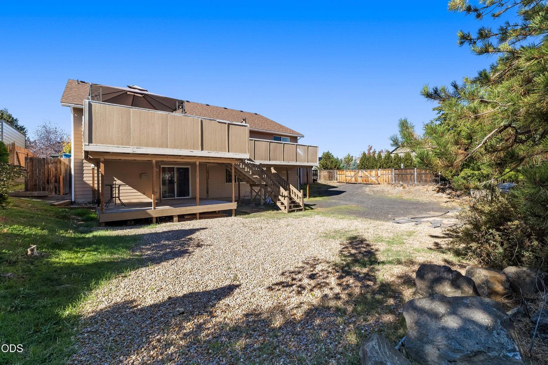 House in Bend, Oregon, United States 2 - 19162855